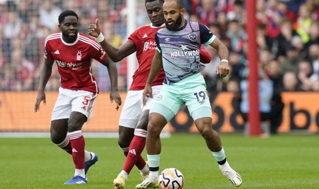 曼联四大球员欲离队，主帅阿莫林放狠话：想走没那么容易！