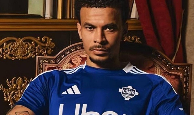 警示！天才早衰又一例，从英超核心到意甲弃将，2年半仅10分钟登场