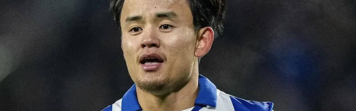 皇马本赛季谢幕，3位功勋将离队，姆巴佩或领先争金靴