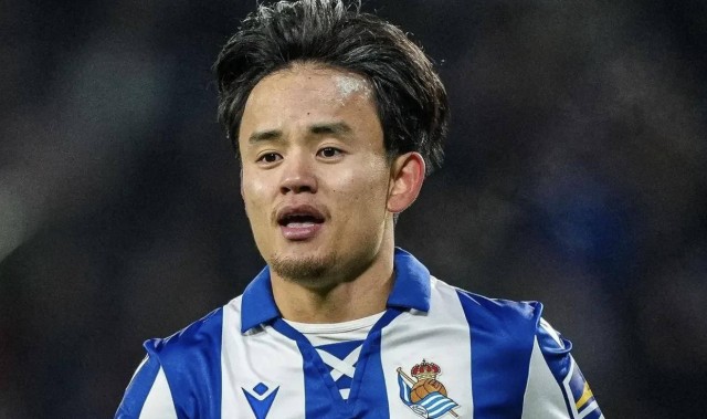 皇马本赛季谢幕，3位功勋将离队，姆巴佩或领先争金靴