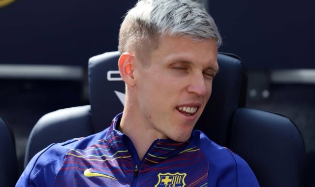 费尔明·洛佩斯野心勃勃：从拉玛西亚到诺坎普，他要追逐欧冠与世界杯双冠梦想