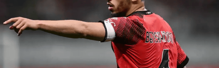 意媒：本纳赛尔加盟萨格勒布迪纳摩，仅一步之遥！