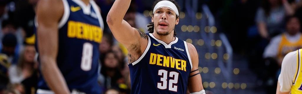 糟糕！戈登右腿筋再次拉伤 将在四到六周后重新评估