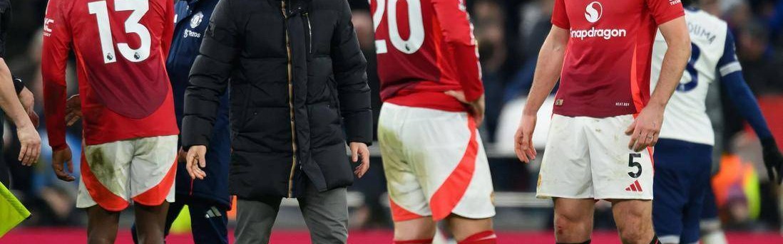 1亿欧元！曼联豪掷重金能否撬动托纳利“红魔之心”？