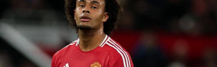 意甲冬窗观察：卖掉希门尼斯成米兰转会关键，国米锁定吉奥瓦尼加强锋线