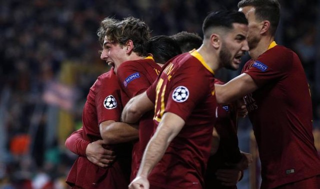 欧联前瞻：法甲主场龙死磕意甲杯赛大师，高压狂攻 VS 穆式反击谁能笑到最后？