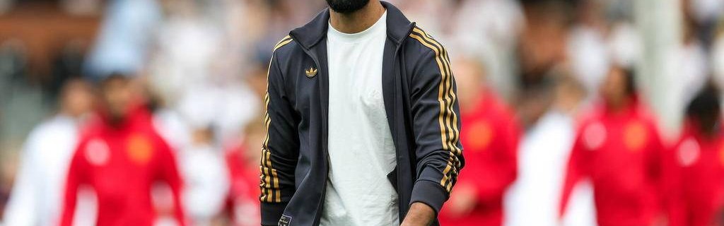 能向下绝不向上！烧了2.29亿欧 曼联3场球就被踢回地狱