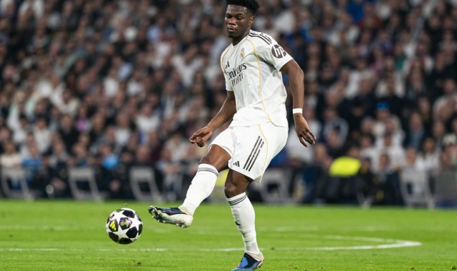 欧冠16强全出炉：英超6队+西甲3强过关 意甲仅剩亚特兰大