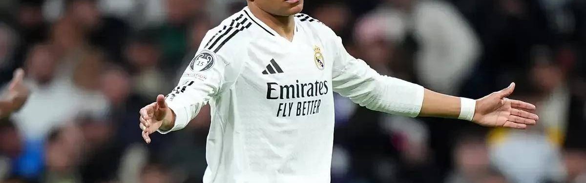 西甲皇马对阵塞尔塔意甲罗马对阵佛罗伦萨弗赖堡对阵勒沃库森比分预测