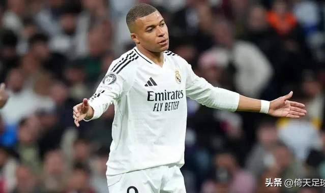 西甲皇马对阵塞尔塔意甲罗马对阵佛罗伦萨弗赖堡对阵勒沃库森比分预测