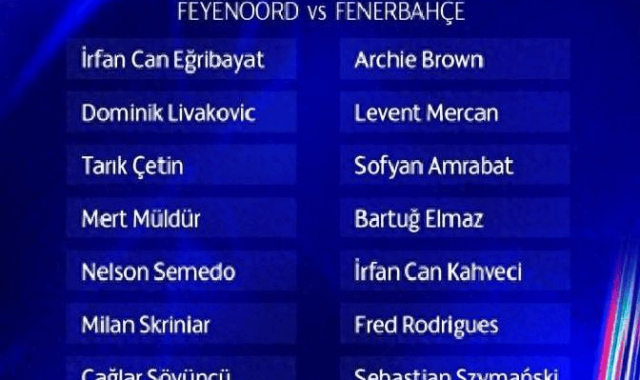 执教低谷！穆里尼奥押宝恩内斯里，欧冠突围能否扭转局面？