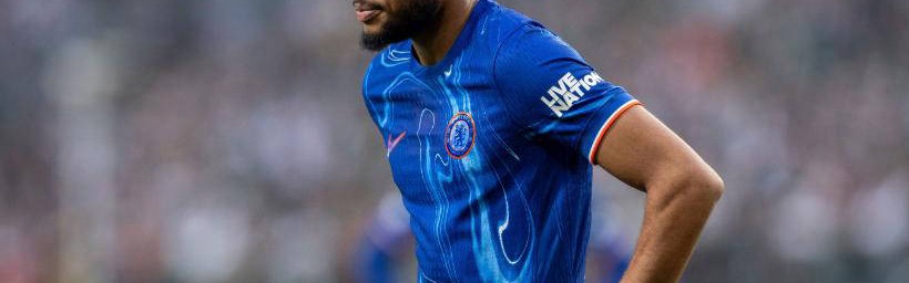 意甲转会动态一揽：米兰瞄准DV9和努涅斯，国际米兰欲购卢克曼