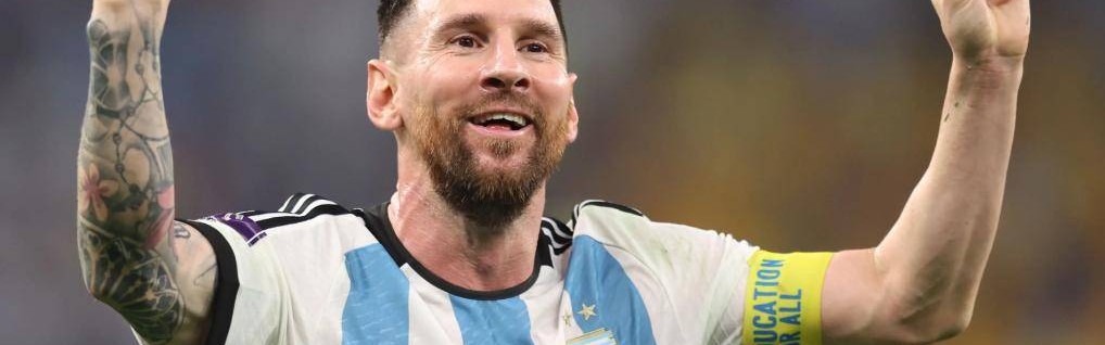 59球跻身前十！姆巴佩一战比肩梅罗，梅西91球纪录仍稳坐神坛