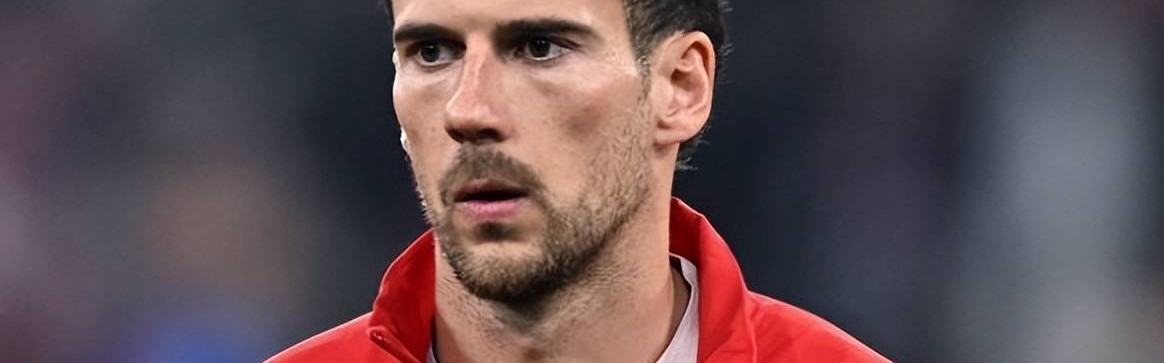 今夏游出一条大鱼，0转会免签，47球48助攻闪耀德甲，3大豪门疯抢