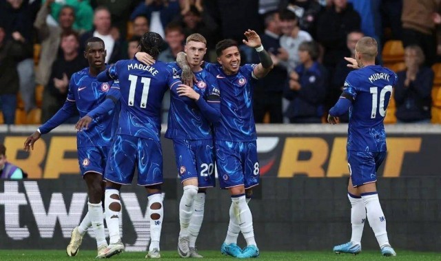 狂赚2亿欧！切尔西卖人卖疯了，恩昆库也要走？今夏最大赢家竟是