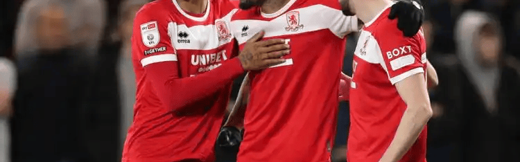 西甲焦点战：皇马主场迎战赫塔费，胜负几何？