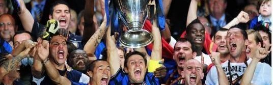 耻辱夜！意甲欧冠全线崩塌，3战全败狂丢10球，国米爆冷创世纪尴尬