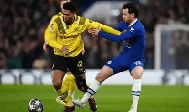 六哥赛事前瞻：德甲火力王遇葡超稳守派！斯图加特主场猛如虎，波尔图残阵远征凶多吉少？