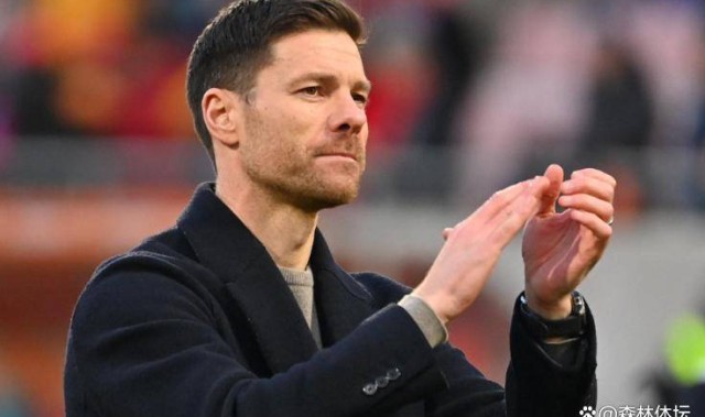 皇马主帅的帅位稳了！佛爷出面支持，切断了更衣室的退路