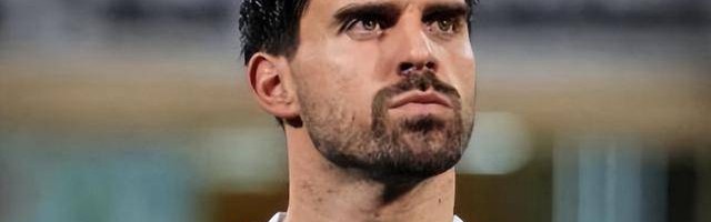 28岁葡萄牙天才中场成香饽饽，4大顶级豪门疯抢，沙特豪门难留人