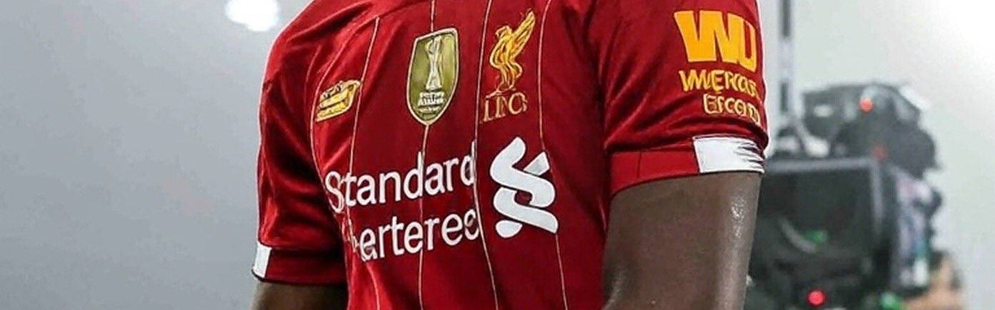 记者：利物浦与格伊即将达个人协议！水晶宫愿4500万镑出售