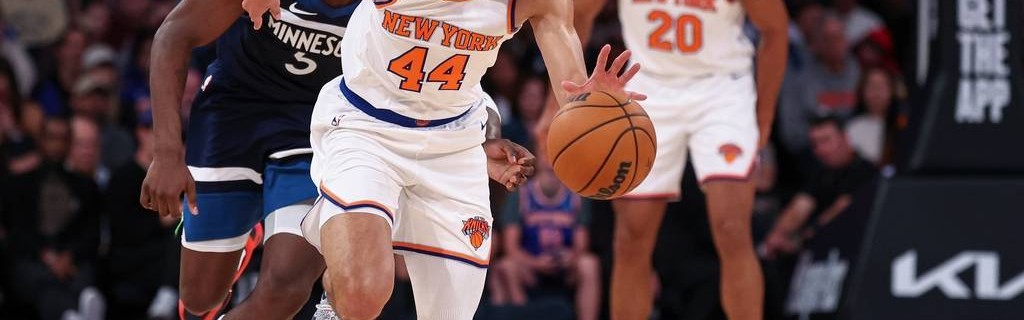 沙梅特一年合同重返尼克斯 开启生涯第8季