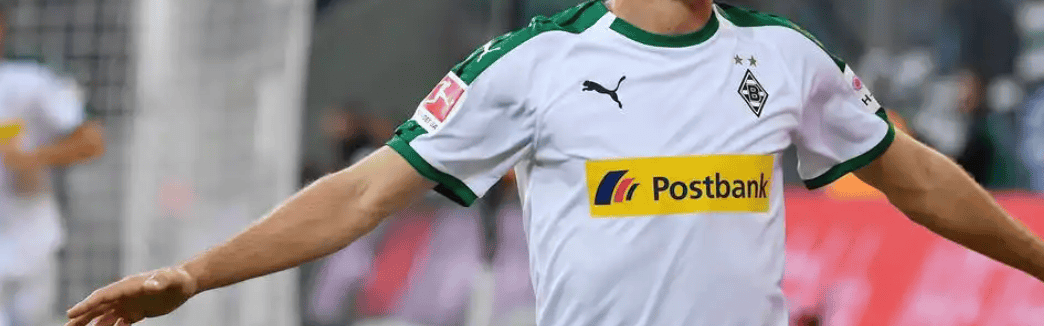 德甲：汉堡VS门兴格拉德巴赫，今日专家比分预测