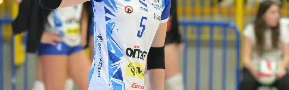 从天才少女到战术核心：庄宇珊的意甲成人礼