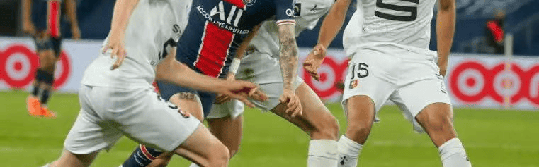 上班族来唠唠法甲梅斯vs雷恩这场球~ 咱从多维度拆解两队的实际竞争力，纯客观分析不掺其他！