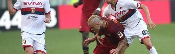 7/29两场欧冠：阿拉木VS库普斯和贝尔格莱德红星VS林肯红魔！