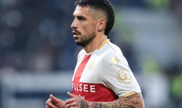 昔日中超标王或将遭意甲劲旅解约，重返中超大连英博浮出水面