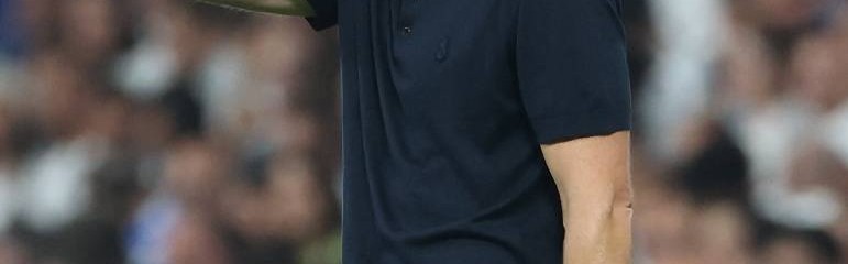 皇马夏窗1.8亿欧元引援：豪赌是否足以支撑新赛季？