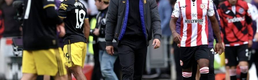 1比3惨败+1200万转会费省下？穆帅陷绝境本菲卡或换帅，曼联乐疯了？