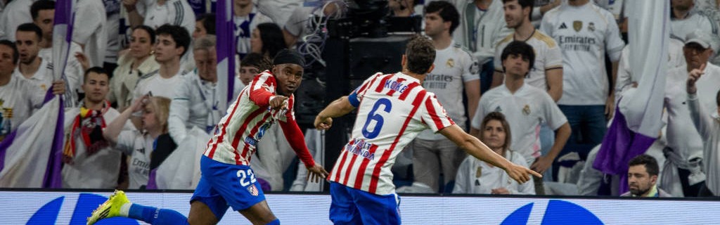 怒火中烧！隆塞罗炮轰裁判：如果西甲不想要公平，那最好！