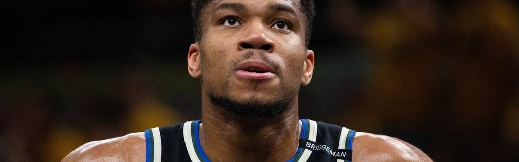 字母哥是否留雄鹿仍没定论 多支球队等待他的决定