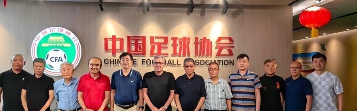 喜讯！邵佳一将在本赛季赶赴德甲为国足运作新归化大鱼入籍，值得期待