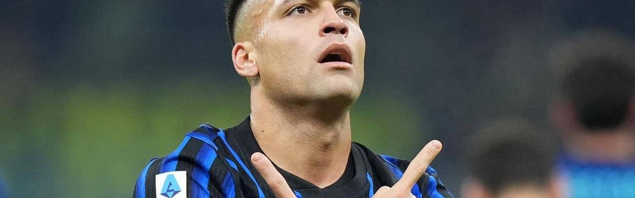 国际米兰4-0大胜科莫，豪取三连胜跃居意甲榜首