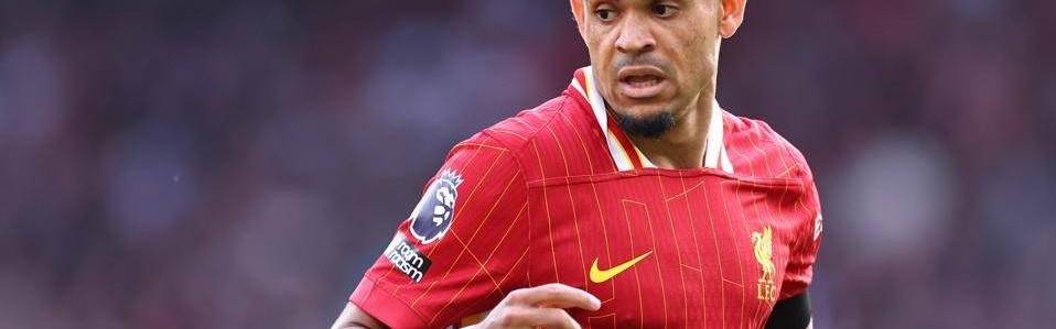 曝迪亚斯与巴萨达成协议，利物浦标价8500万欧，亚马尔的好帮手？