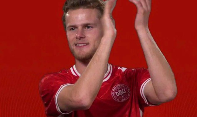 曝曼联欲4000万签阿莫林旧部！预算限制买中场，恐又沦为抬价工具