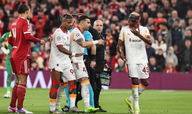 斯洛特：利物浦击败巴黎的“三道军规”——从“切尔西之战”中汲取实战启示