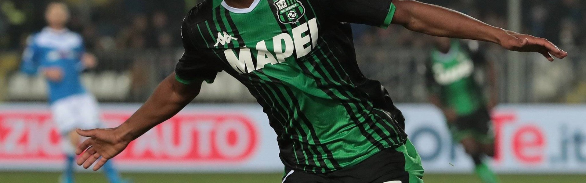 意甲：科莫VS萨索洛 赛前最新精准预测