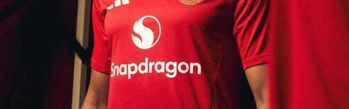 雪上加霜🥶曼联将被阿迪扣1000万镑，无缘欧冠总损失超8500万镑