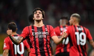 意甲第23轮分析：博洛尼亚vsAC米兰，红黑军团力争稳固前二