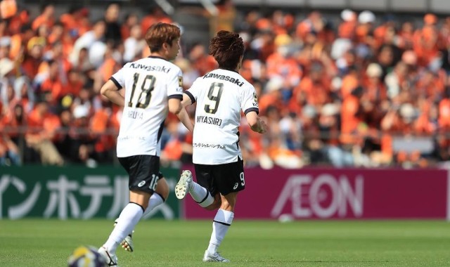 竞彩湃｜欧冠决赛，巴黎、国际米兰谁能登顶？