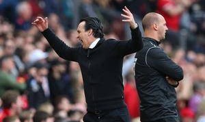 2-0！把对手拉下水，曼联粉碎阿斯顿维拉的欧冠梦想