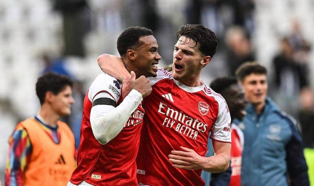 欧冠概率排行榜出炉：利物浦第二，皇马仅第七，切尔西上榜