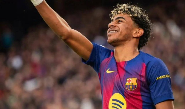 巴萨球迷意难平！不止因为2-3马竞，更多在于以下五点！