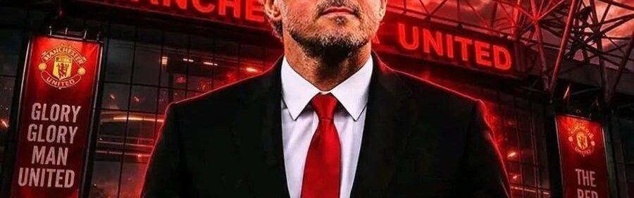 5队锁定+2亿巨资！阿森纳这一脚，把曼联踢回欧冠富豪局？