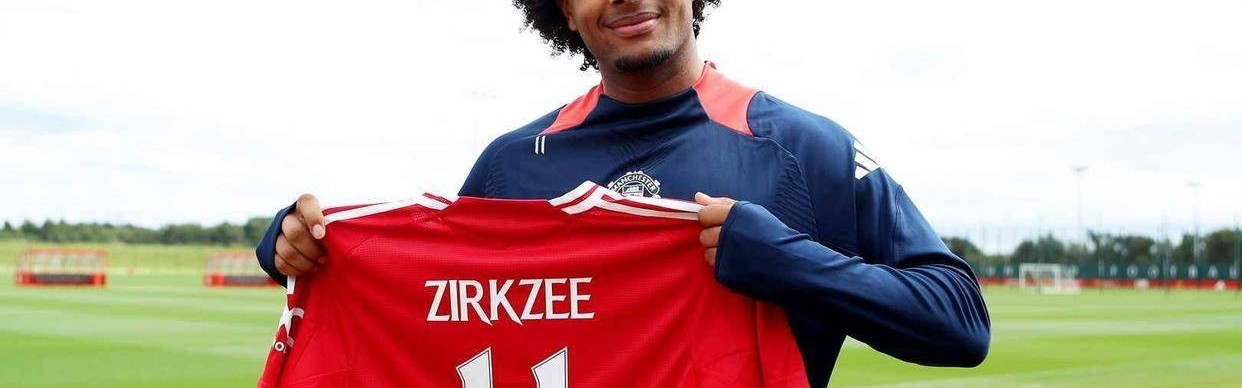 从“红魔”边缘人到意甲新篇章：齐尔克泽的职业生涯拐点