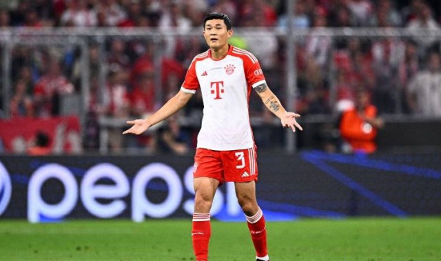 一日意甲最新动态：希门尼斯拒绝米兰转会，国米对阵科莫战术待定